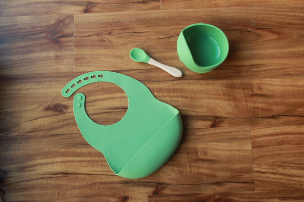 Meal sets