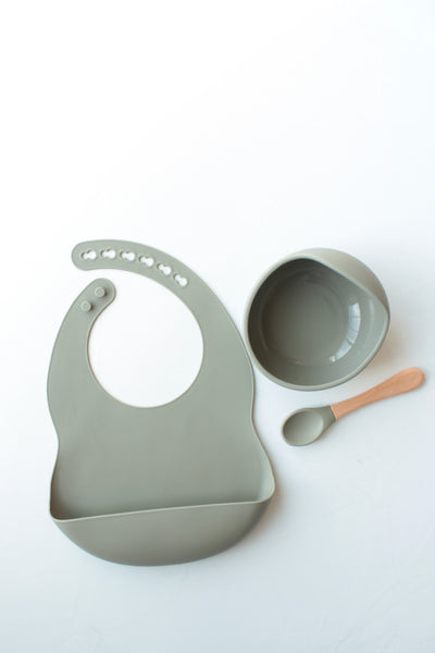 Meal sets