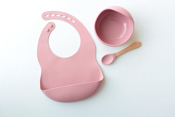 Meal sets