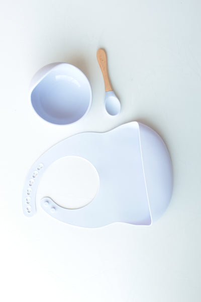 Meal sets