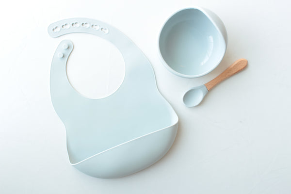 Meal sets