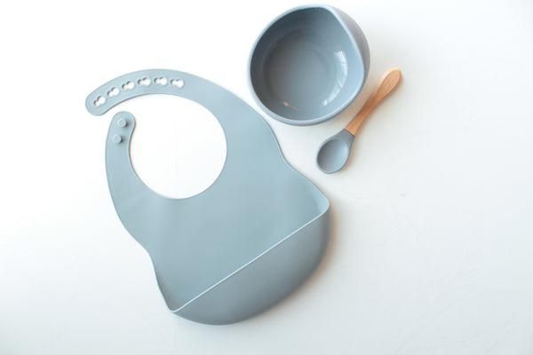 Meal sets