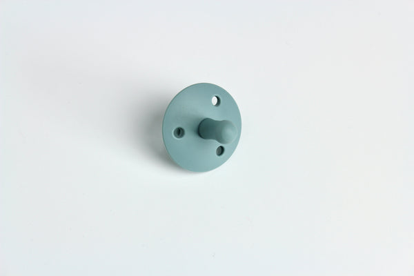 Silicone Pacifier(Ocean)