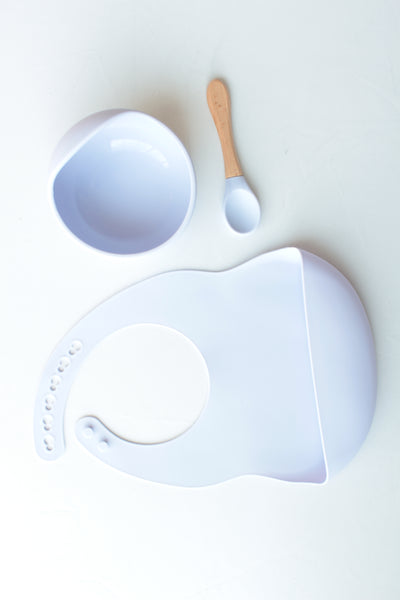 Meal sets